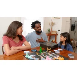 The Magical World Of Disney Trivia Game -LITTLE TIKES Shop GUEST 20bb4dbb bdca 4b5e 83ed a4e181f57017