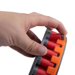 Dart Zone Max Tomcat Ultimate Superdrum Dart Blaster -LITTLE TIKES Shop GUEST 20d3a881 4539 40b4 a3ed 34d0baa765c3