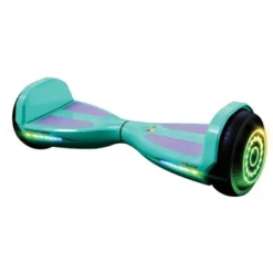 Razor Hovertrax Lux Hoverboard -LITTLE TIKES Shop GUEST 20d5b501 4eed 4b24 a080 6914cba1ae63