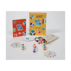 Spectracube Game -LITTLE TIKES Shop GUEST 20ebb0f9 bac8 4c27 b1cc 8a7a524cad97