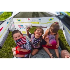 Pacific Play Tents Kids Space Module Dome Tent -LITTLE TIKES Shop GUEST 20fa5f62 91bb 4d4b b936 c03a802b46b1