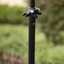 Soozier Folding Kick Scooter For 12 Years And Up For Adults And Teens, Push Scooter With 3-Level Height Adjustable Handlebar, Black 8 Soozier Folding Kick Scooter For 12 Years And Up For Adults And Teens, Push Scooter With 3-Level Height Adjustable Handlebar, Black -LITTLE TIKES Shop GUEST 218317bd 07f9 4001 b365 6fcd484d5dbd