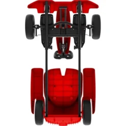 Hover-1 FM95 Electric Go Kart - Red -LITTLE TIKES Shop GUEST 218cdd9d 4b34 4290 8084 b402bf34e487