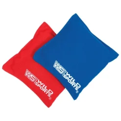 Wild Sports 2'x4' Cornhole CHFV Toss Game Set -LITTLE TIKES Shop GUEST 21c6a91c d5cc 4cdb 90c0 f8f31d64dad2