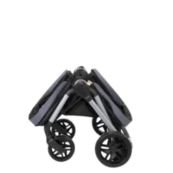 Safety 1st Summit Wagon Stroller -LITTLE TIKES Shop GUEST 21e52dda f18d 4517 8fbf 6693ff2dc1c8