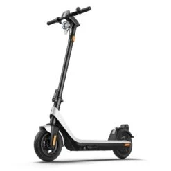 NIU Electric Kick Scooter KQi2 Pro