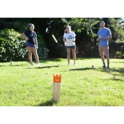 Baden Champions Series Kubb Game Set -LITTLE TIKES Shop GUEST 2279d22b b5df 4a6e ac90 b51a3eedc6d8