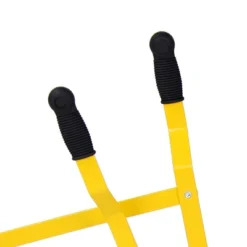 Costway Heavy Duty Kid Ride-on Sand Digger Digging Scooper Excavator For Sand Toy 16 Costway Heavy Duty Kid Ride-on Sand Digger Digging Scooper Excavator For Sand Toy -LITTLE TIKES Shop GUEST 22929198 e5ac 40ff 9f96 c2c9560b3a8b