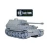 SD KFZ 184 - Elefant Heavy Tank Destroyer Miniatures Box Set