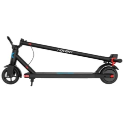 Hover-1 Highlander Electric Scooter -LITTLE TIKES Shop GUEST 22c61ca5 7313 40c3 9cc0 51361f6f8861