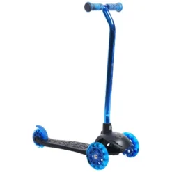 Sullivan Lean N Glide Tri Scooter 15 Sullivan Lean N Glide Tri Scooter -LITTLE TIKES Shop GUEST 22da0fea f4f8 4164 87c7 886397b85e9c