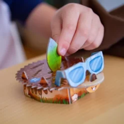 HABA Hedgehog Haberdash Memory Game (Made In Germany) 16 HABA Hedgehog Haberdash Memory Game (Made In Germany) -LITTLE TIKES Shop GUEST 23100f1c 8c12 44c1 af2a fe9132e8a87d