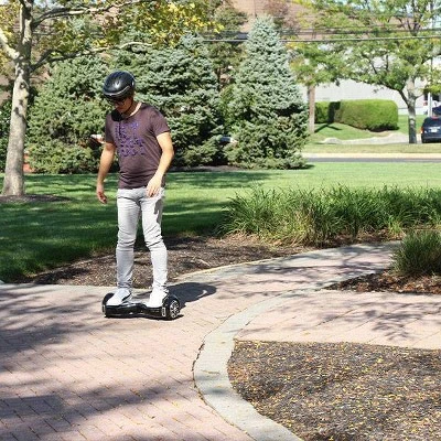 Hover-1 H1 Hoverboard 2 Hover-1 H1 Hoverboard - Image 2