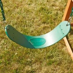 Swing-N-Slide 2 Pack Swing Seats