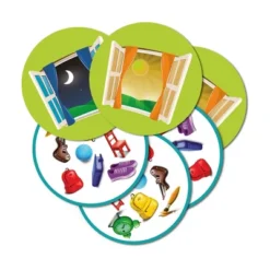 Switch It! Game 12 Switch It! Game -LITTLE TIKES Shop GUEST 232d9e5e ad9f 4780 81c2 25d628126dbe