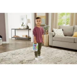 LeapFrog Slide It Sound It -LITTLE TIKES Shop GUEST 23763d83 d3e5 44a2 ae06 b02d14a2d60e