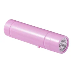 Disney Princess Adventure Kit - 5pc -LITTLE TIKES Shop GUEST 2386f90a 998d 43fe bddd 0c8a2ccfa080