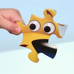 MasterPieces Kids Funny Jigsaw Puzzle - Fantasy Friends Googly Eyes 48 Pc 8 MasterPieces Kids Funny Jigsaw Puzzle - Fantasy Friends Googly Eyes 48 Pc -LITTLE TIKES Shop GUEST 23874414 e29c 41cf b98d 9eab39f3484b