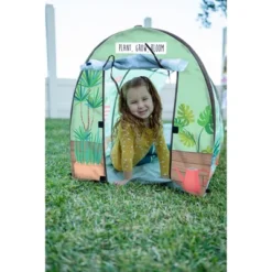 Pacific Play Tents Let's Grow Play Tunnel 10 Pacific Play Tents Let's Grow Play Tunnel -LITTLE TIKES Shop GUEST 23a8c22c 94ec 4cff 886c 95b511e5525f