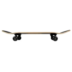 Kryptonics 31" Skateboard - Black -LITTLE TIKES Shop GUEST 23e13dd1 44d9 4dac 9145 fb058b44cf54