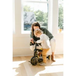 Larktale 7" Scoobi 5 In 1 Kids' Specialty Scooter - Teal Green -LITTLE TIKES Shop GUEST 241ae7e1 7d3c 4ce1 9acf fdc2fa95bfd9