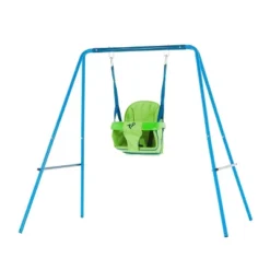 TP Toys 2 In 1 Metal Small To Tall Swing Set 21 TP Toys 2 In 1 Metal Small To Tall Swing Set -LITTLE TIKES Shop GUEST 2474dc35 f3b9 4f2b 91de ee587b98807f