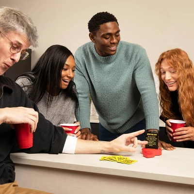 Spin The Dare Game 5 Spin The Dare Game - Image 5