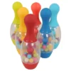 Battat Light-Up Bowling Set