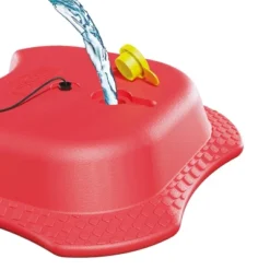 Swingball Reflex Toy Tennis - 2pc -LITTLE TIKES Shop GUEST 252bcca5 4428 4536 b12f c21ffa000a2f