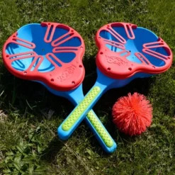 Koosh Flix Stix -LITTLE TIKES Shop GUEST 2538958a 606a 485a a418 469b20f626ea