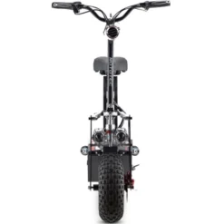 MotoTec Vulcan 48v 1600w Electric Scooter Black -LITTLE TIKES Shop GUEST 25505597 ffc8 4e62 aae2 c7c7abeb72ac