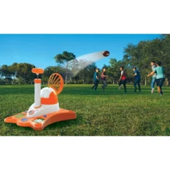 Wubble Super Wubble Bubble Ball Assortment - 2pk -LITTLE TIKES Shop GUEST 25cb0edb b2ba 4352 b42d a456771d9b7b