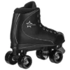 Roller Derby Roller Star Men's Quad Skate - Black/Gray