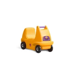 Step2 Up & Down Coaster Ride-On -LITTLE TIKES Shop GUEST 25daf017 ccba 4c3f aed1 c3ff3cab8b7c