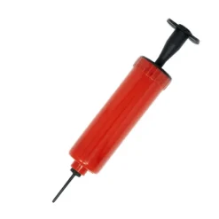 NSG Free Standing Junior Boxing Set -LITTLE TIKES Shop GUEST 25f592cd c93c 4c11 bb5c f9606692193d