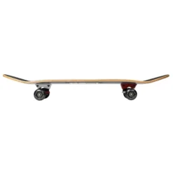 Vision Pro 31'' Skateboard Pinned - Black 7 Vision Pro 31'' Skateboard Pinned - Black -LITTLE TIKES Shop GUEST 26326405 b6d5 4c68 8cbe 29ae63c2f349