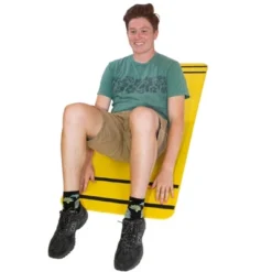 Sportime Curl Up Yoga Mats, 6 X 2 Feet, Assorted Colors, Set Of 6 -LITTLE TIKES Shop GUEST 263c5fc3 eb22 4efb 998e 24887a642ddf