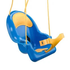 Swing-N-Slide Comfy-N-Secure Coaster Swing -LITTLE TIKES Shop GUEST 263c6d17 f1fc 4614 bee9 3de001f6d491