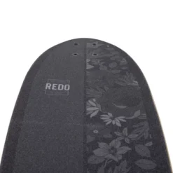 ReDo Skateboard Co. 24" Standard Skateboard - Black Floral 17 ReDo Skateboard Co. 24" Standard Skateboard - Black Floral -LITTLE TIKES Shop GUEST 263f6e9d 0bee 445b b123 a414f93b450a