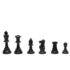 WE Games Tournament Chess Pack - Staunton Pieces With Green Board And Green Tote -LITTLE TIKES Shop GUEST 2659069a 048a 4085 b6d8 ea957ce635bf