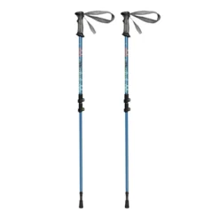 Outbound Lightweight 19 Inch Long Aluminum Framed Snowshoe Kit With Adjustable Poles And Anti Shock Mechanisms, And Carrying Tote Bag, Black 7 Outbound Lightweight 19 Inch Long Aluminum Framed Snowshoe Kit With Adjustable Poles And Anti Shock Mechanisms, And Carrying Tote Bag, Black -LITTLE TIKES Shop GUEST 265e97fb 0133 4b79 8d13 9a4d0e7d32b0