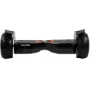 GOTRAX Kids' E5 Hoverboard - Black