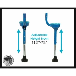 Flybar Maverick Stilts Blue Edge 13 Flybar Maverick Stilts Blue Edge -LITTLE TIKES Shop GUEST 26887a9a 43e6 4a79 b596 d90f4f4164ce