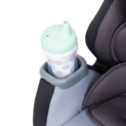 Baby Trend Cover Me 4-in-1 Convertible Car Seat -LITTLE TIKES Shop GUEST 26b87335 02b8 437f 816a 105cbbf27633