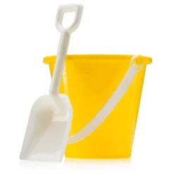 Top Race 5'' Beach Pails Sand Buckets And Shovels - 12 Pack -LITTLE TIKES Shop GUEST 26be41f0 385c 4dce 9612 f5afd5b4e9a3 1