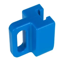 Splat-R-Ball SRB400-SUB Water Bead Blaster Kit 11 Splat-R-Ball SRB400-SUB Water Bead Blaster Kit -LITTLE TIKES Shop GUEST 26c2bf95 0f4d 4c90 ac20 082cc960cc05