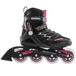 Rollerblade Bladerunner Advantage Pro XT Womens Adult Outdoor Recreational Fitness Inline Skate 7 Rollerblade Bladerunner Advantage Pro XT Womens Adult Outdoor Recreational Fitness Inline Skate -LITTLE TIKES Shop GUEST 26f46cf7 6f8f 46a8 92fa c61aae08f53d