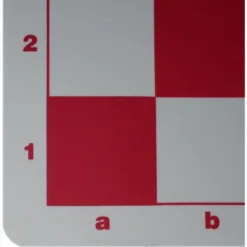 WE Games Ultimate Compact Tournament Chess Set With Silicone Chess Board - Heavy Weighted Pieces -LITTLE TIKES Shop GUEST 2725b590 5333 4dcd a35e 62b0fbde0720