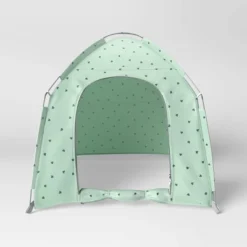 Sensory Friendly Kids' Tent - Pillowfort™ 27 Sensory Friendly Kids' Tent - Pillowfort™ -LITTLE TIKES Shop GUEST 272c380f afa5 41a4 8186 1398db2ffb88