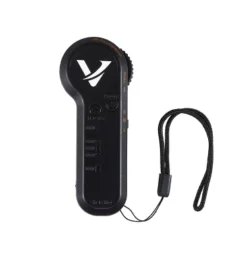 Voyager Tailspin Electric Skateboard -LITTLE TIKES Shop GUEST 275d4a9e b15d 4f6b 9af4 deafd82a9466